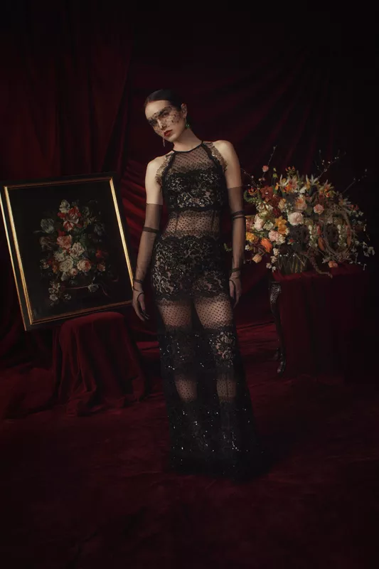 00027-rodarte-fall-2024-ready-to-wear-credit-todd-cole