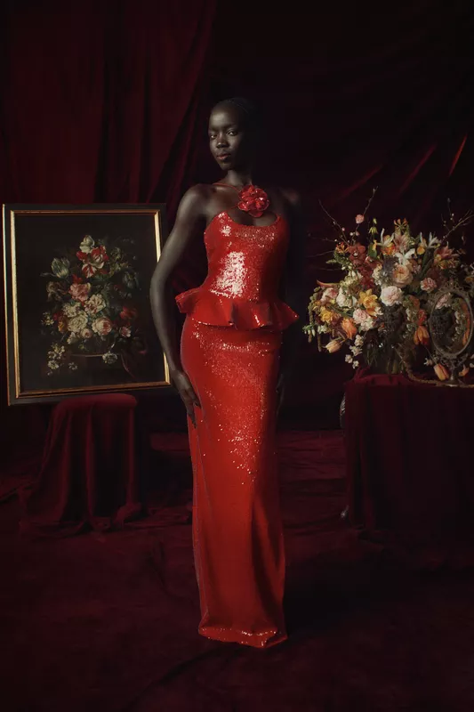 00029-rodarte-fall-2024-ready-to-wear-credit-todd-cole