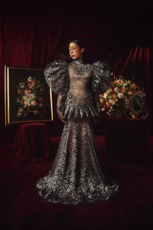 00030-rodarte-fall-2024-ready-to-wear-credit-todd-cole