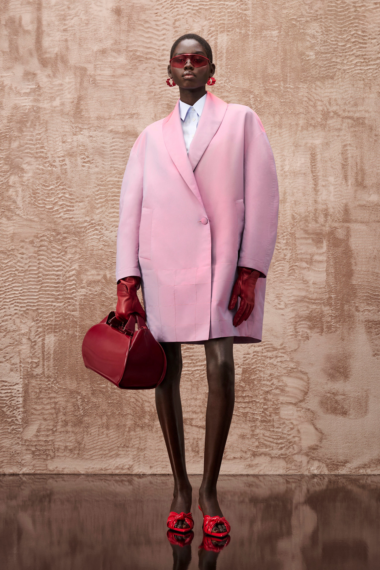 Ferrari PreFall PO F25 001