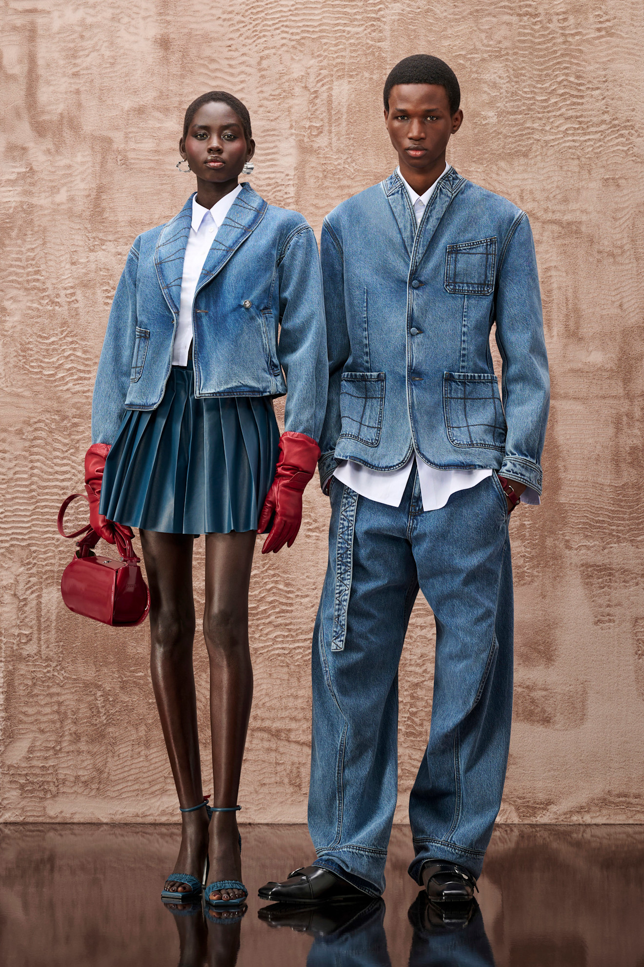 Ferrari PreFall PO F25 005