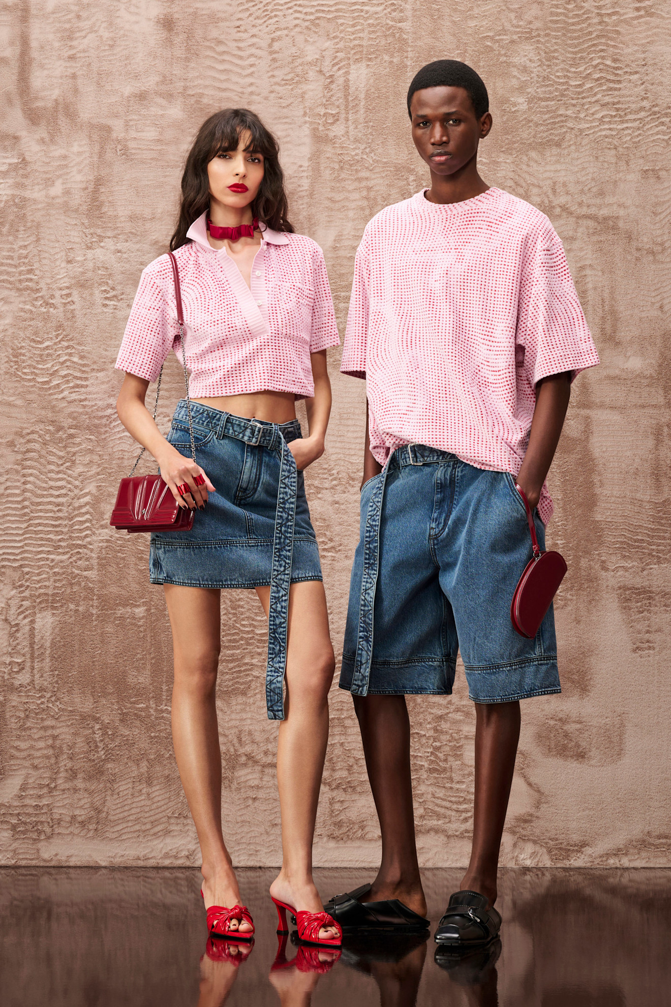 Ferrari PreFall PO F25 007