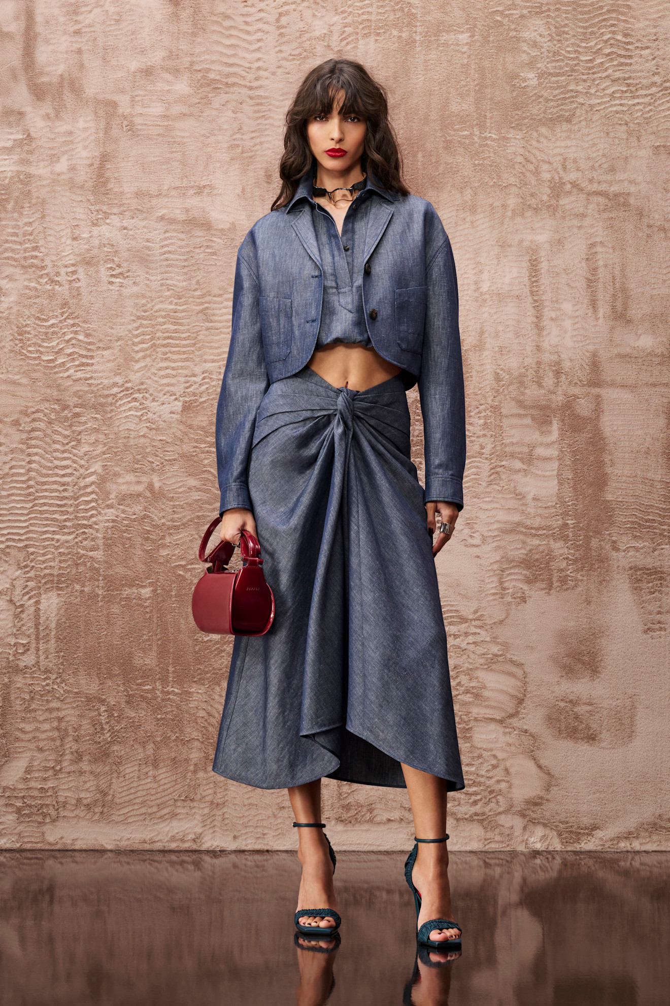 Ferrari PreFall PO F25 008