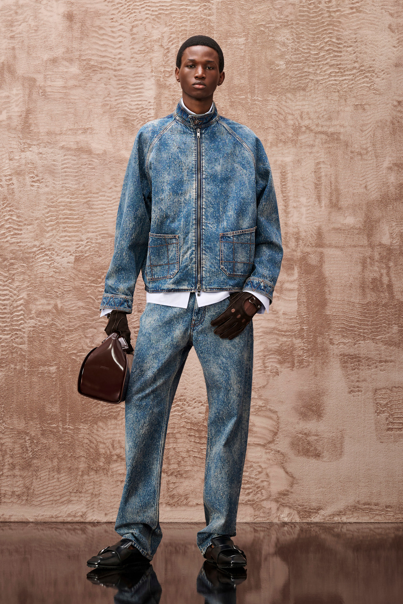 Ferrari PreFall PO F25 015