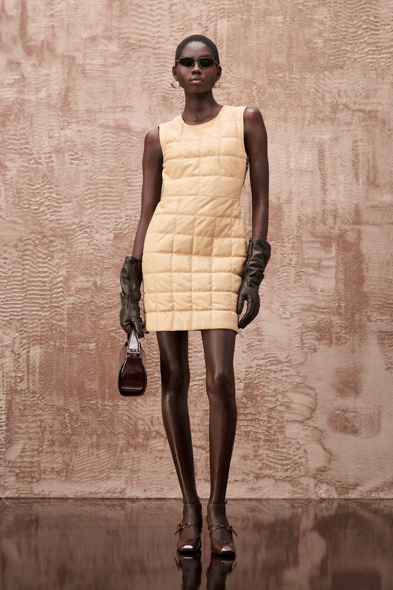 Ferrari PreFall PO F25 017