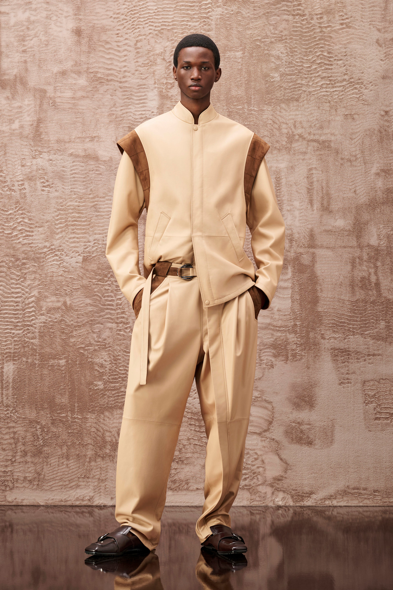 Ferrari PreFall PO F25 018