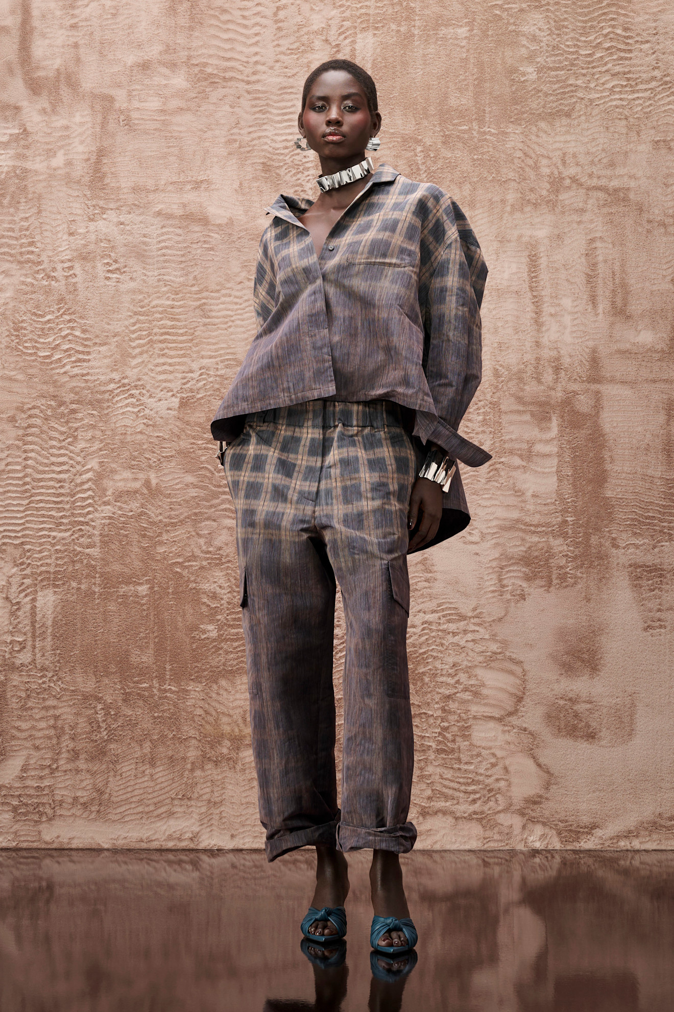 Ferrari PreFall PO F25 019