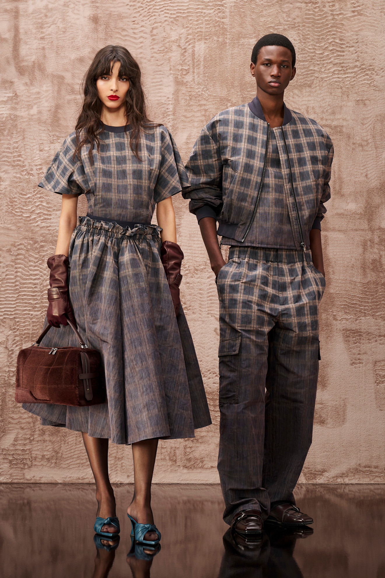 Ferrari PreFall PO F25 020