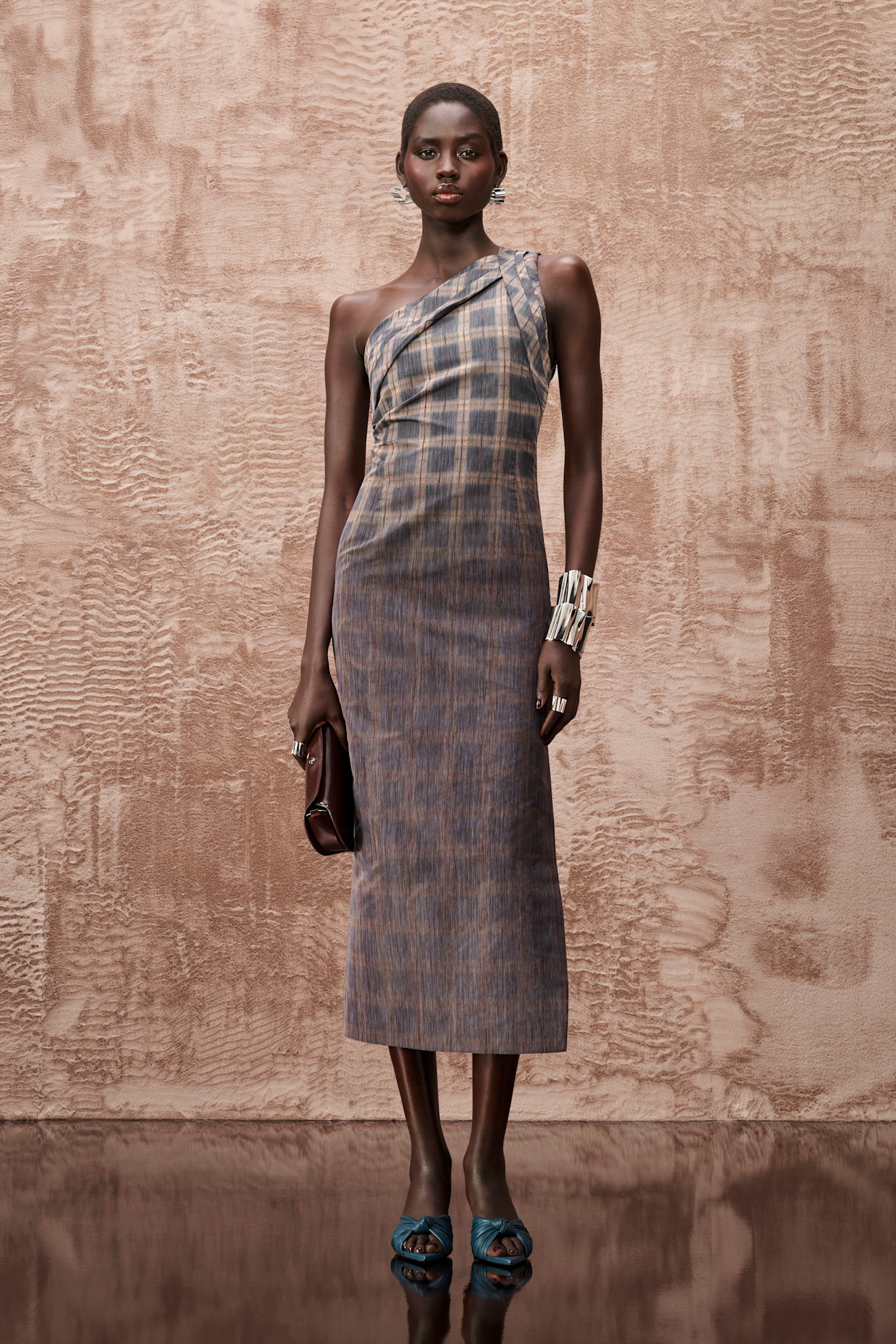 Ferrari PreFall PO F25 021