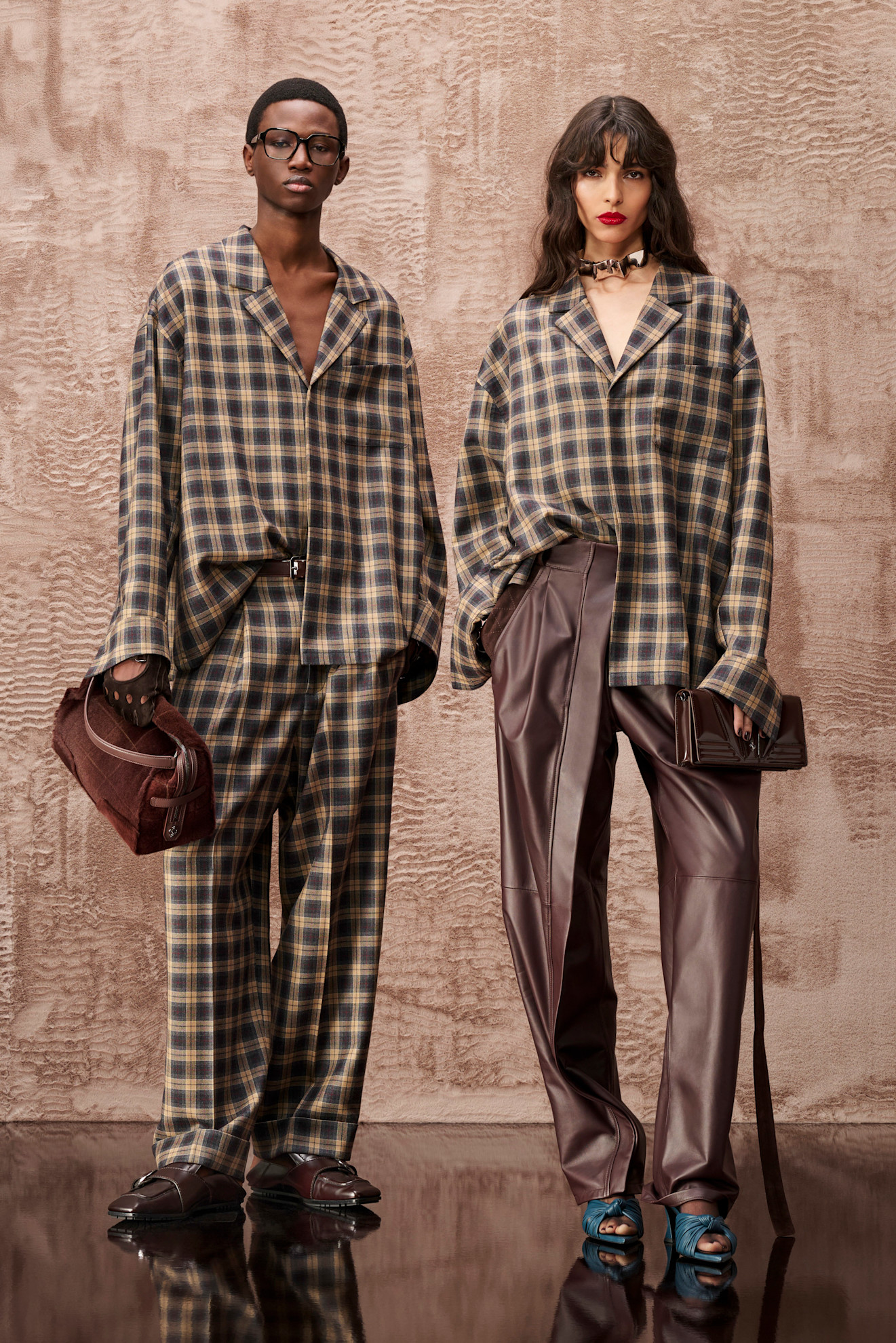 Ferrari PreFall PO F25 022