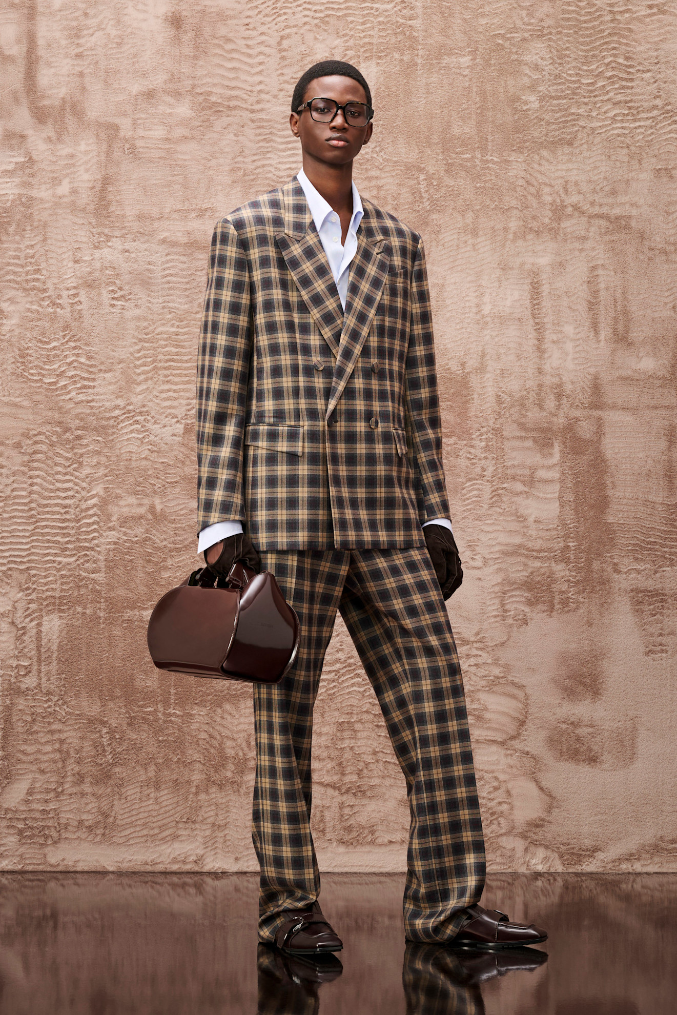 Ferrari PreFall PO F25 023