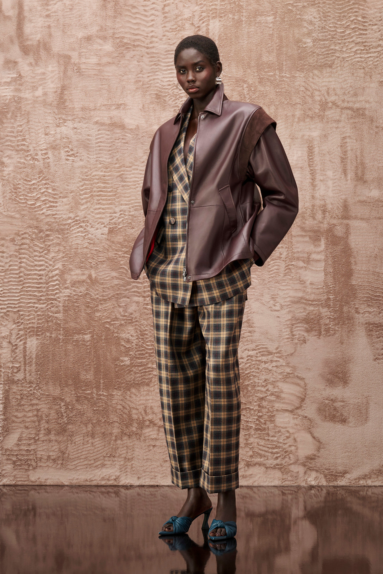 Ferrari PreFall PO F25 024