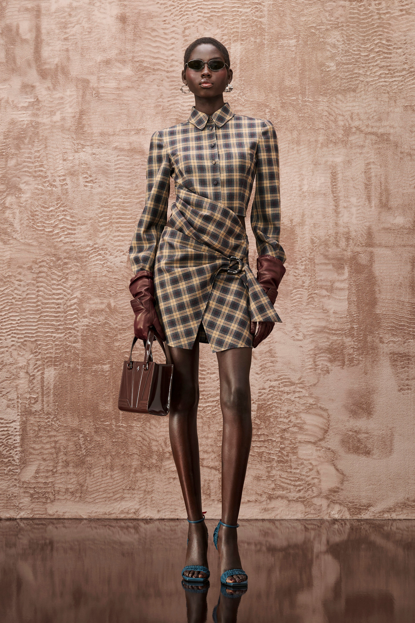 Ferrari PreFall PO F25 025