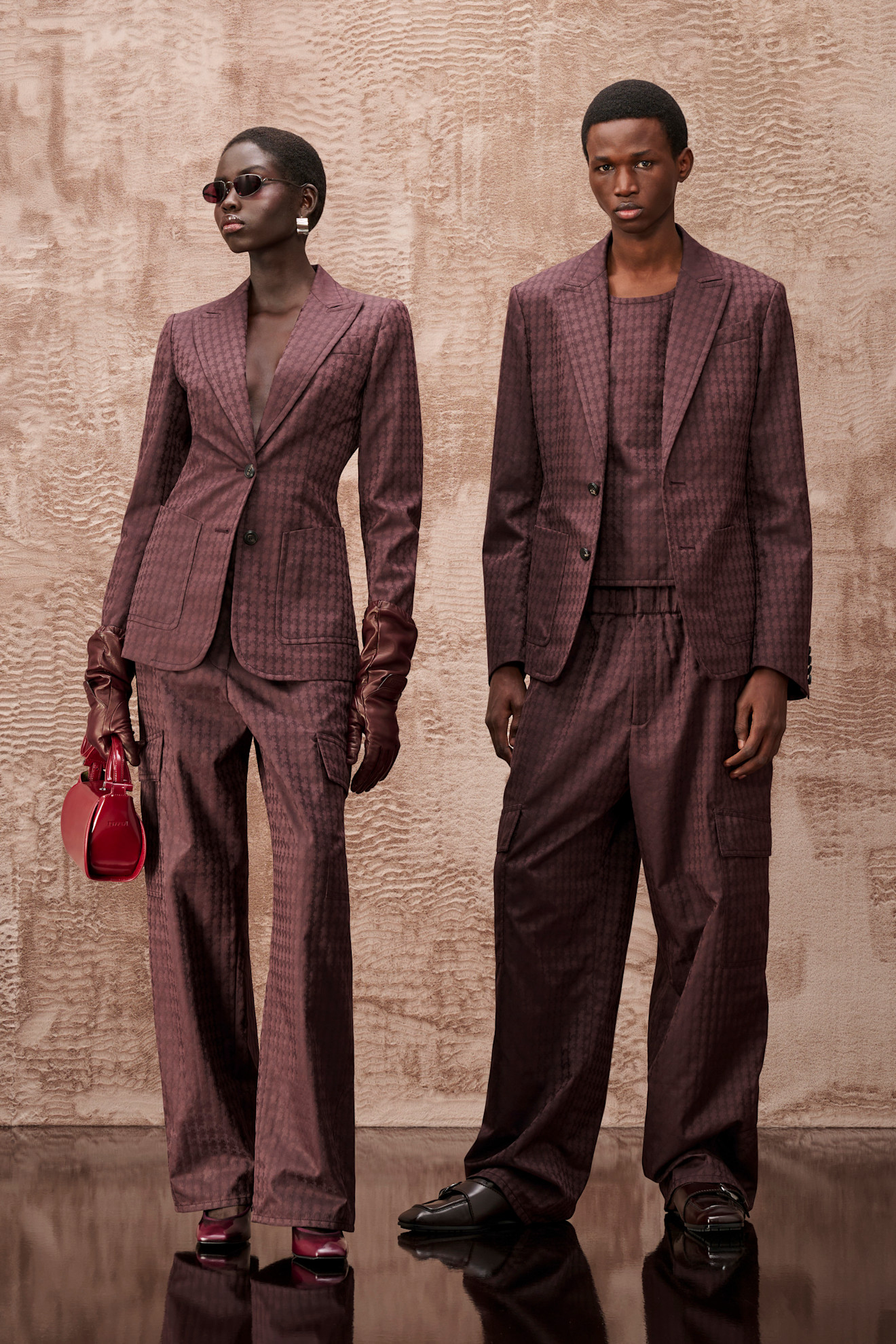 Ferrari PreFall PO F25 027