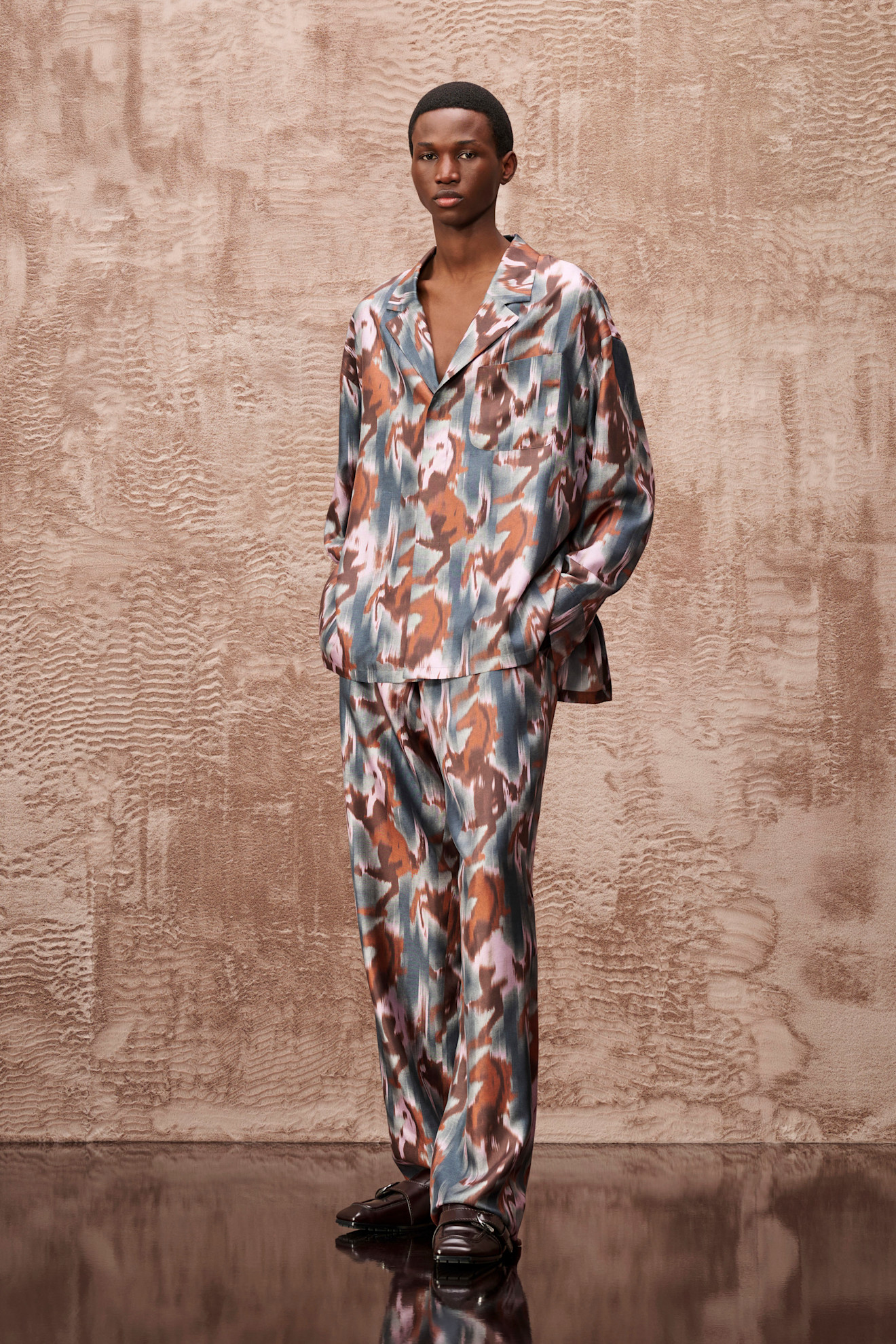 Ferrari PreFall PO F25 028