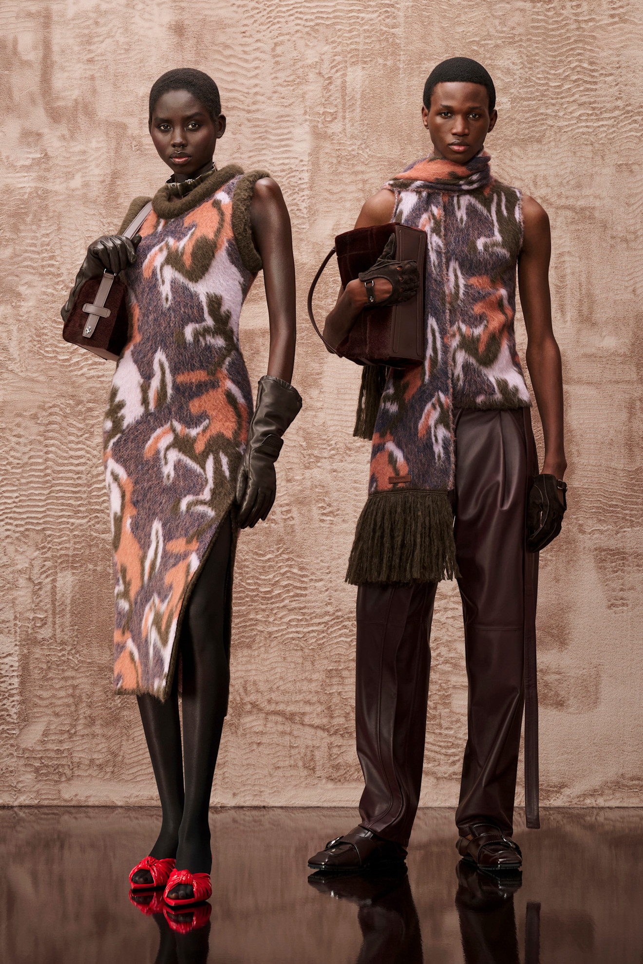 Ferrari PreFall PO F25 029