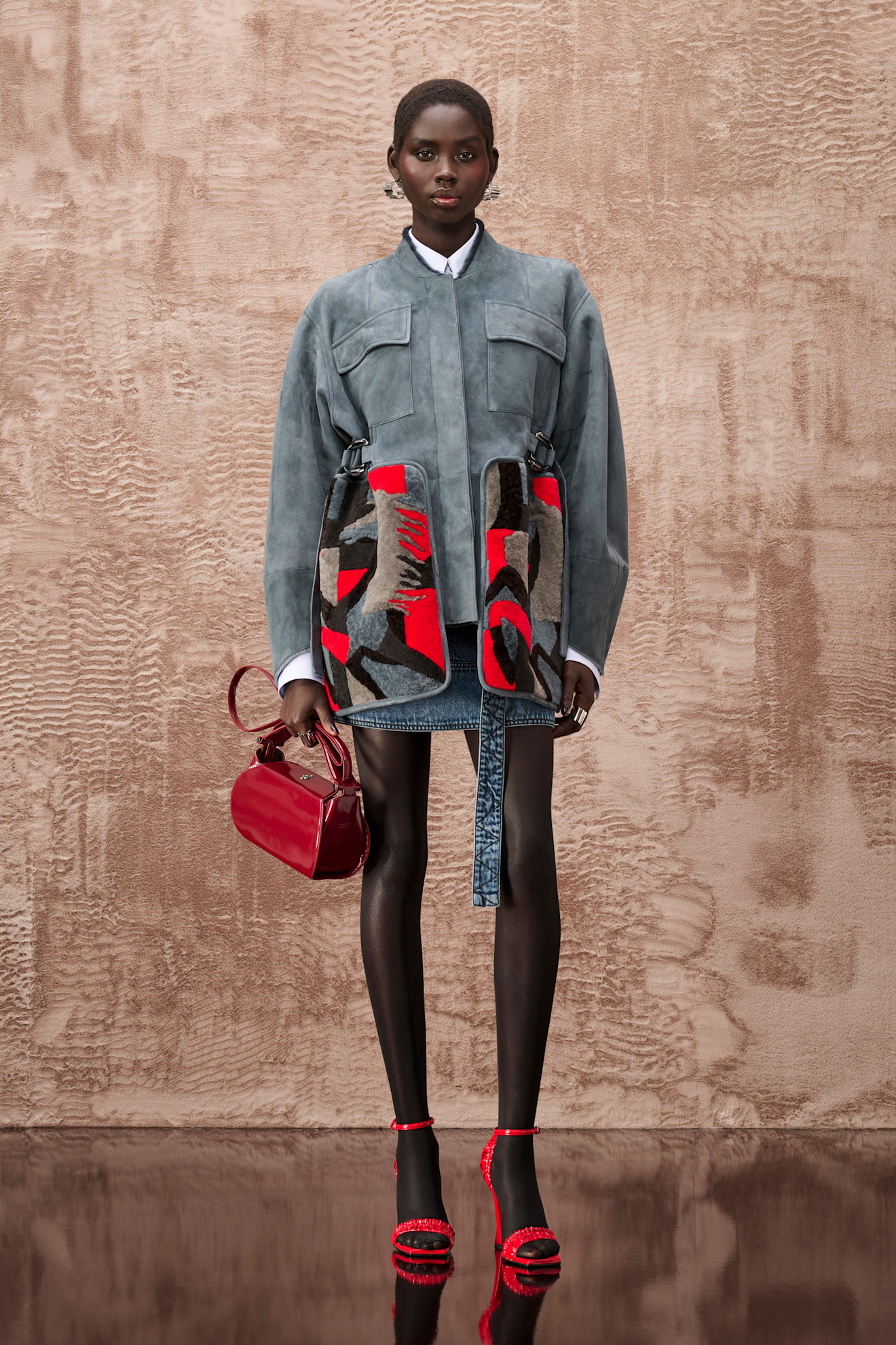 Ferrari PreFall PO F25 031