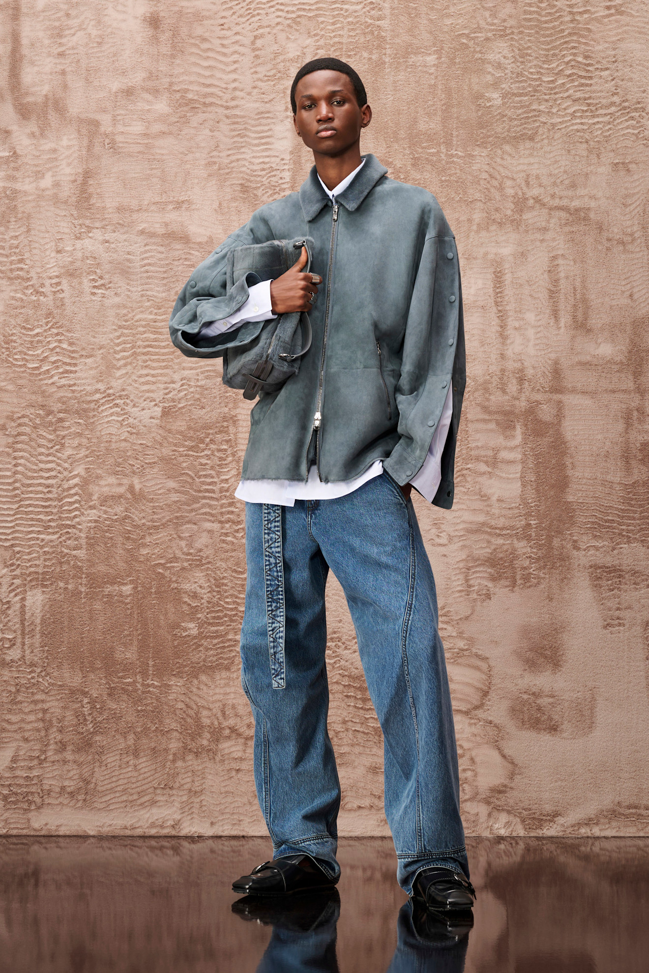 Ferrari PreFall PO F25 032