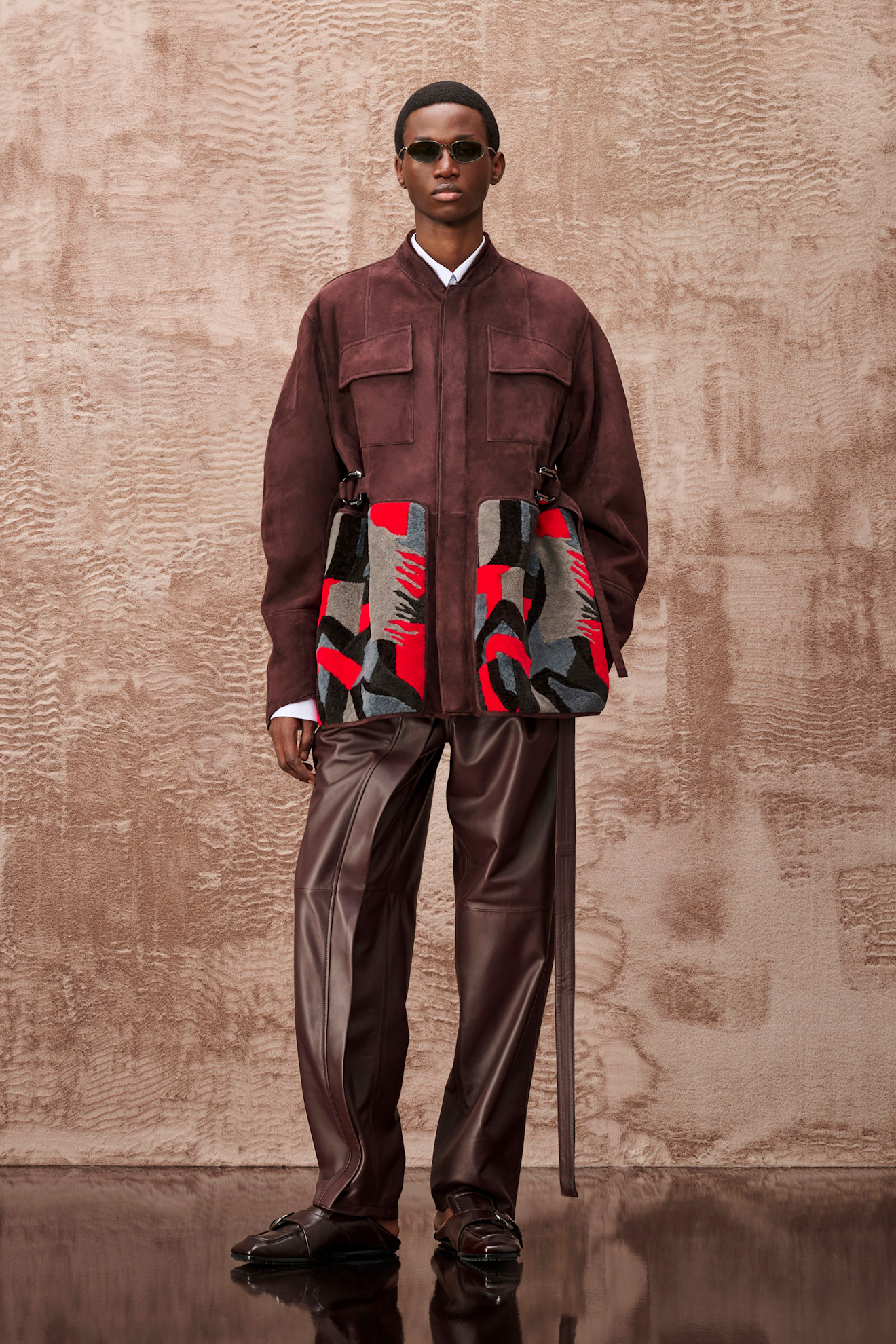 Ferrari PreFall PO F25 034