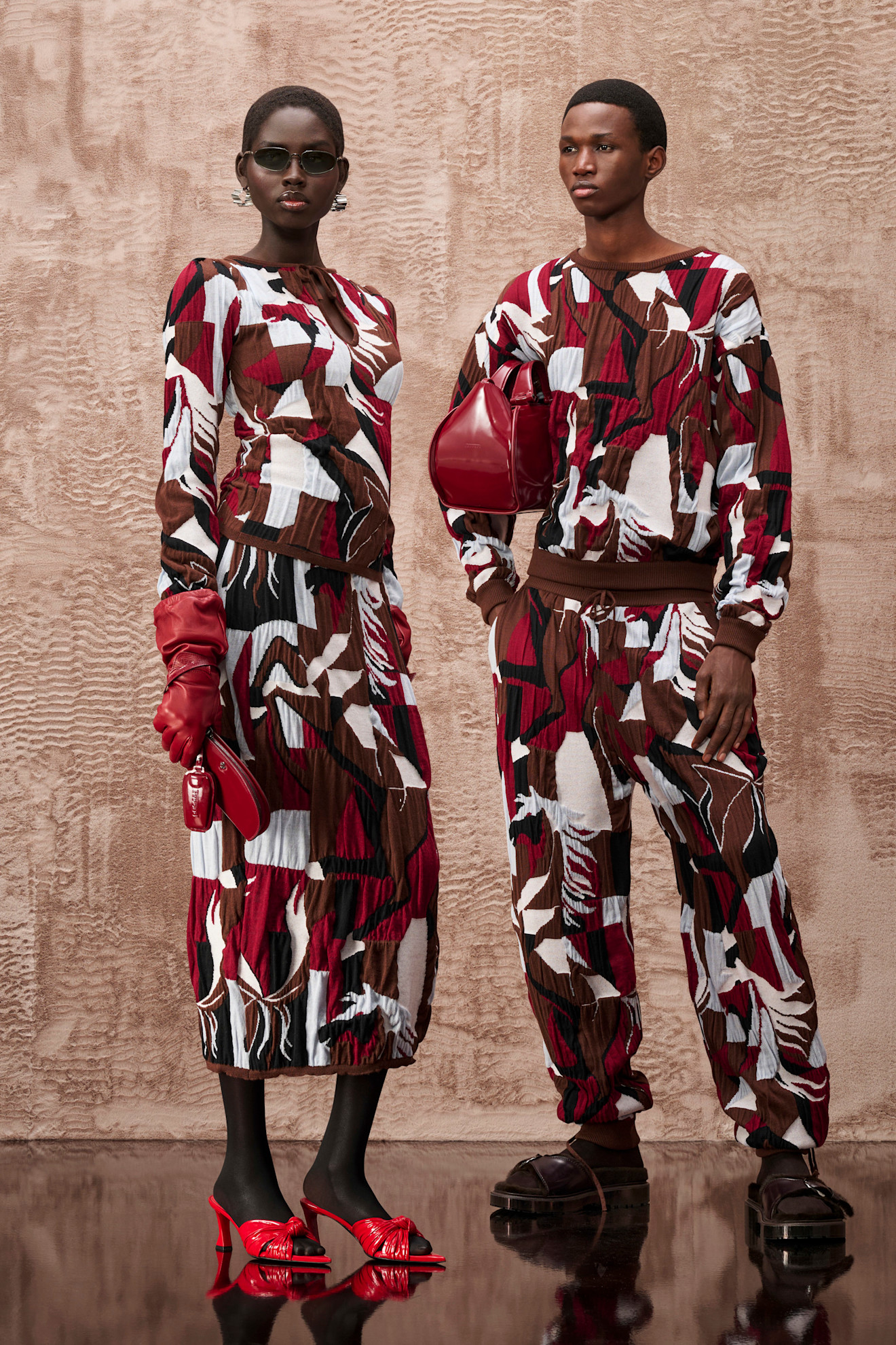 Ferrari PreFall PO F25 035