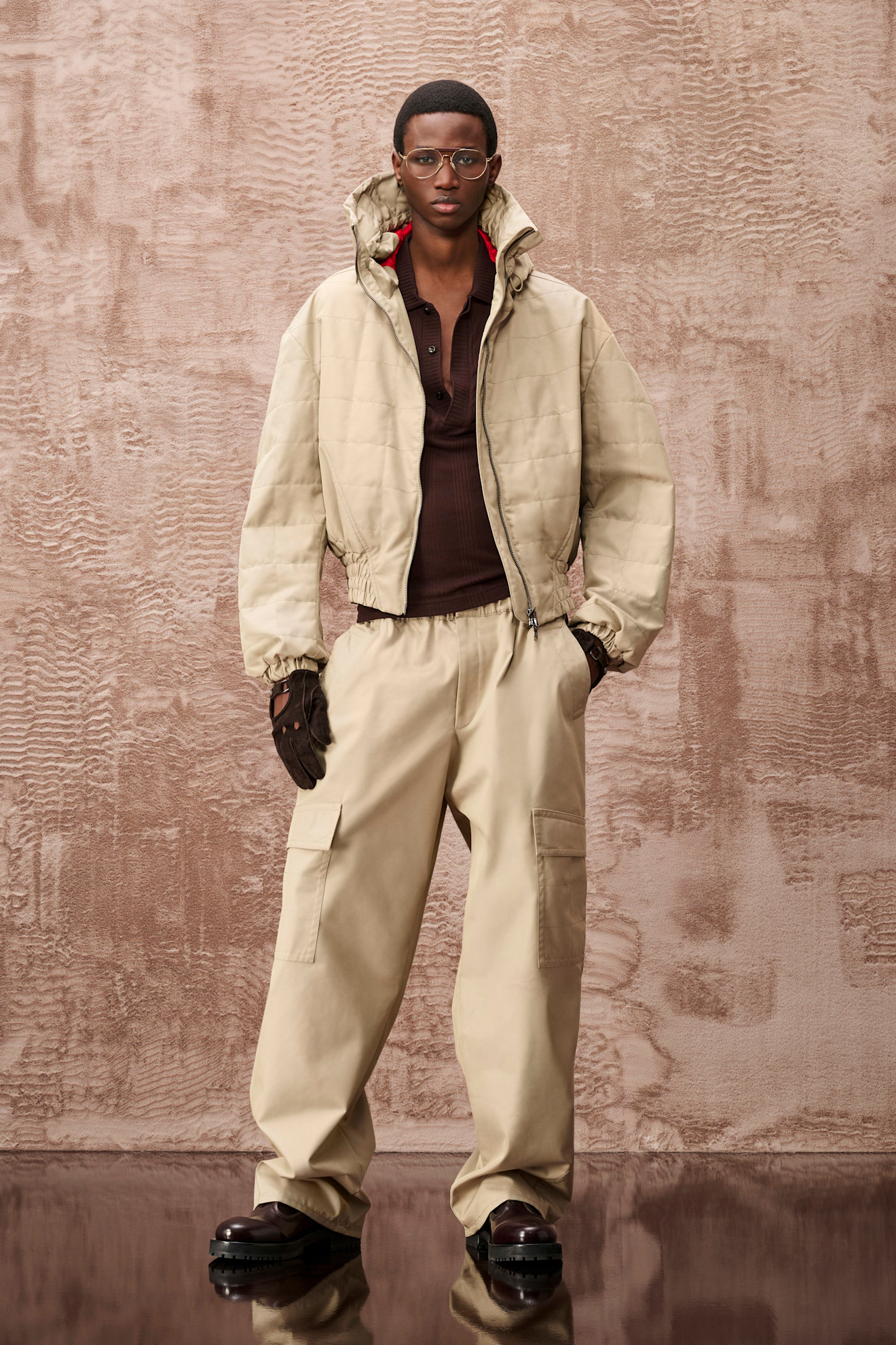 Ferrari PreFall PO F25 039