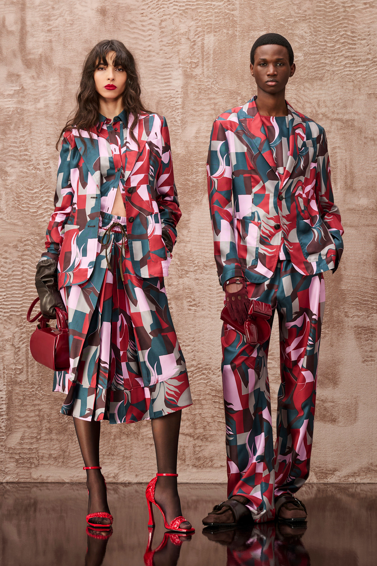 Ferrari PreFall PO F25 041