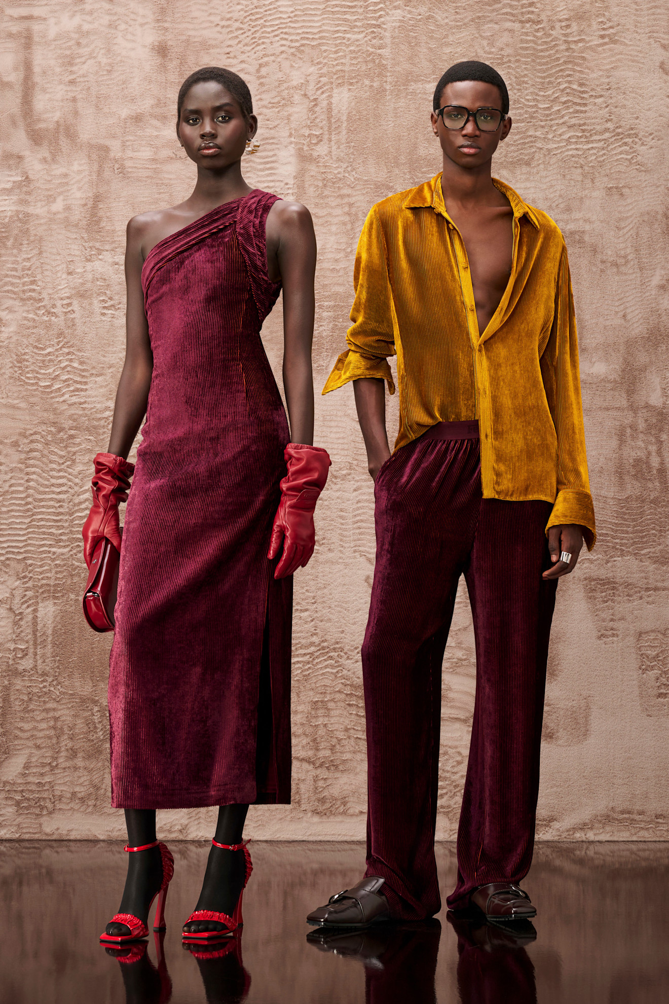 Ferrari PreFall PO F25 044