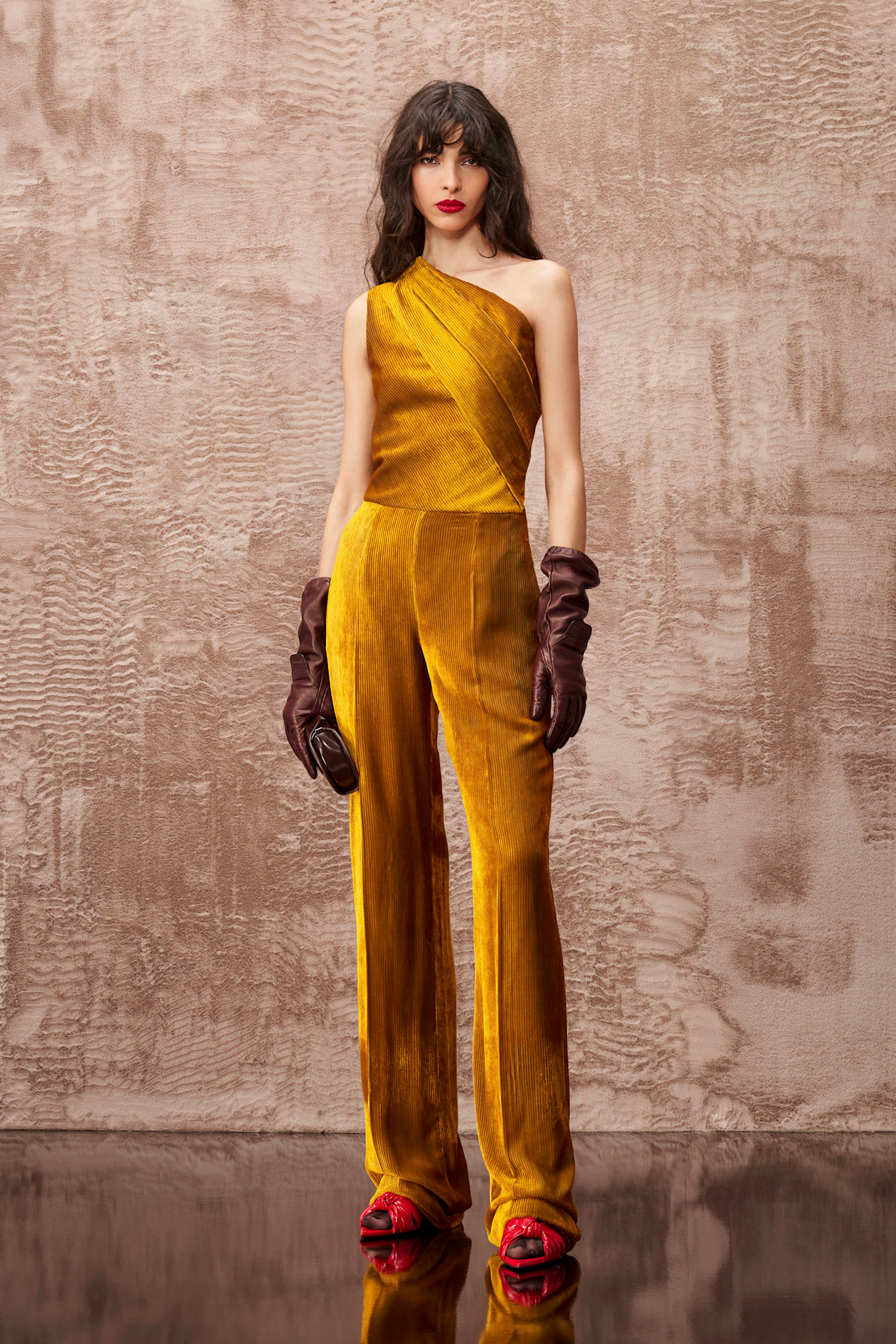 Ferrari PreFall PO F25 045