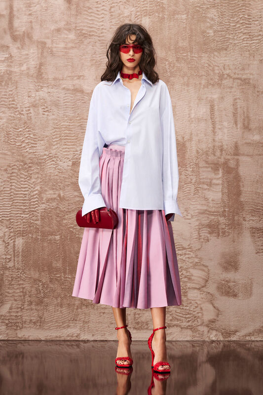 Ferrari PreFall PO F25 003