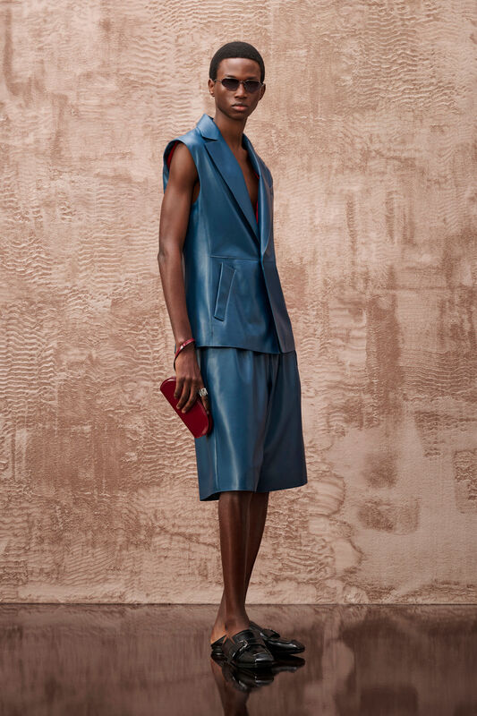 Ferrari PreFall PO F25 004