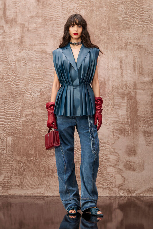 Ferrari PreFall PO F25 006