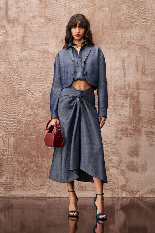 Ferrari PreFall PO F25 008