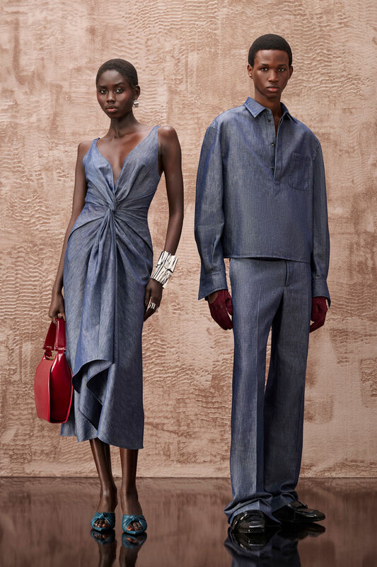 Ferrari PreFall PO F25 009