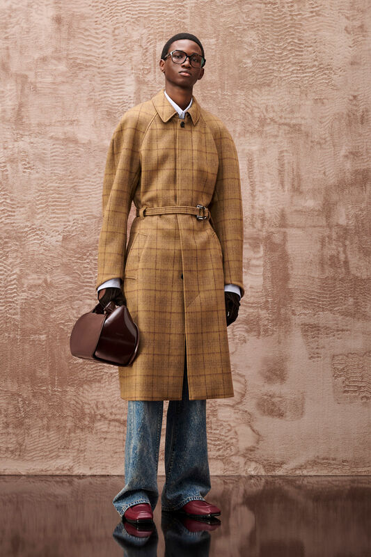 Ferrari PreFall PO F25 010