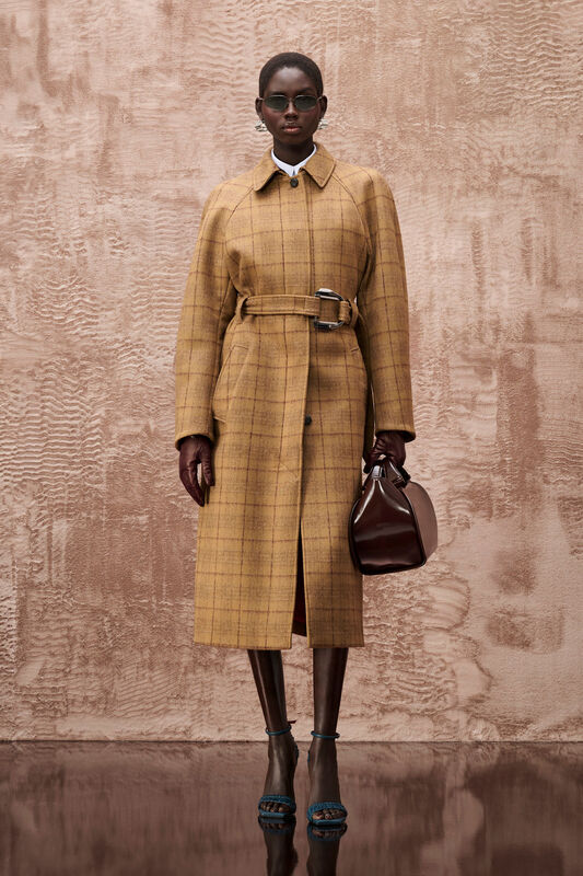 Ferrari PreFall PO F25 011