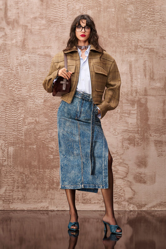 Ferrari PreFall PO F25 012