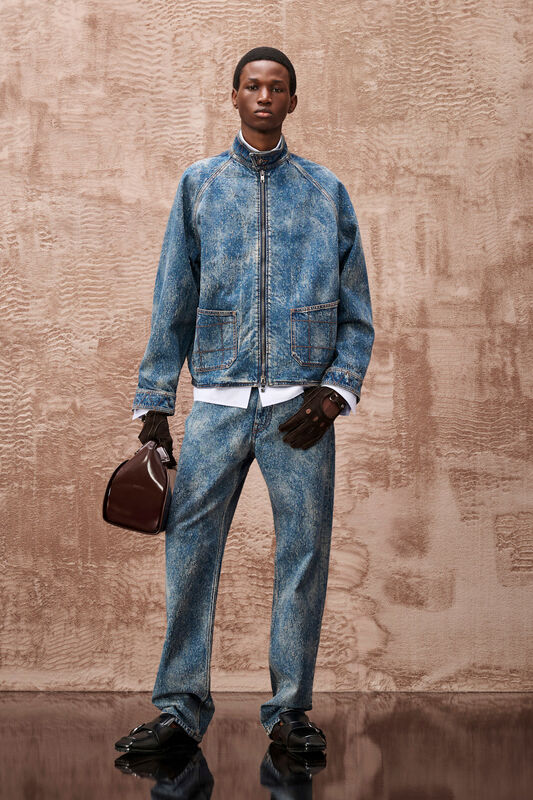 Ferrari PreFall PO F25 015