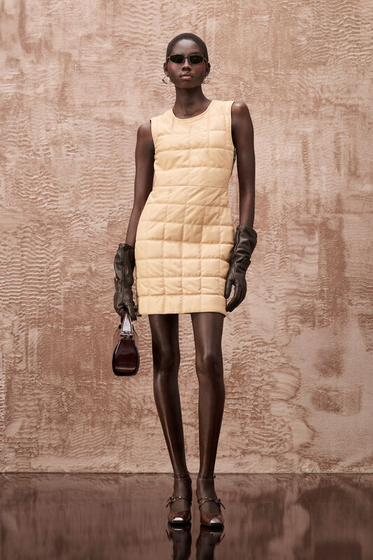 Ferrari PreFall PO F25 017