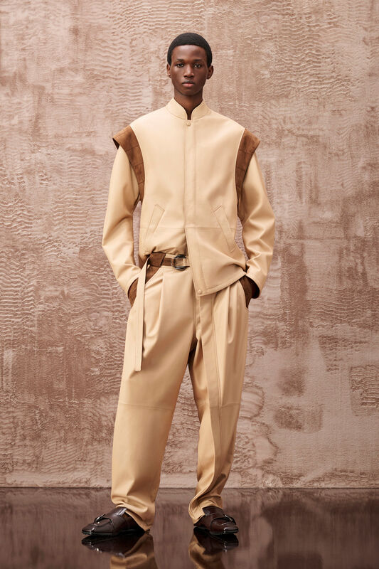 Ferrari PreFall PO F25 018