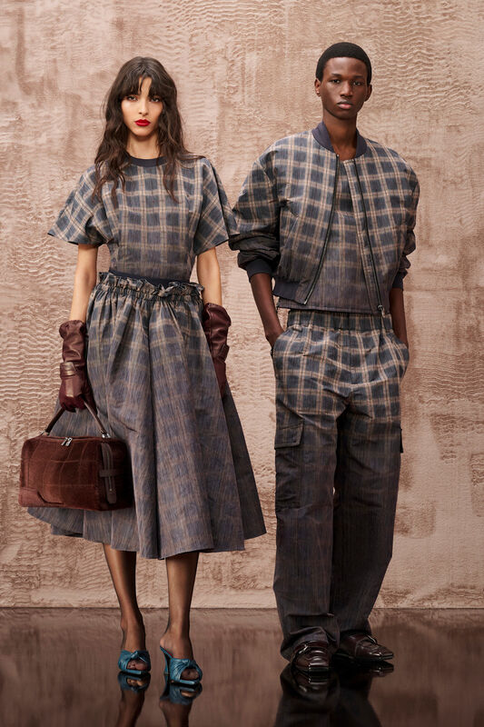 Ferrari PreFall PO F25 020