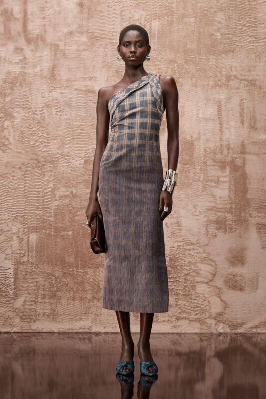 Ferrari PreFall PO F25 021