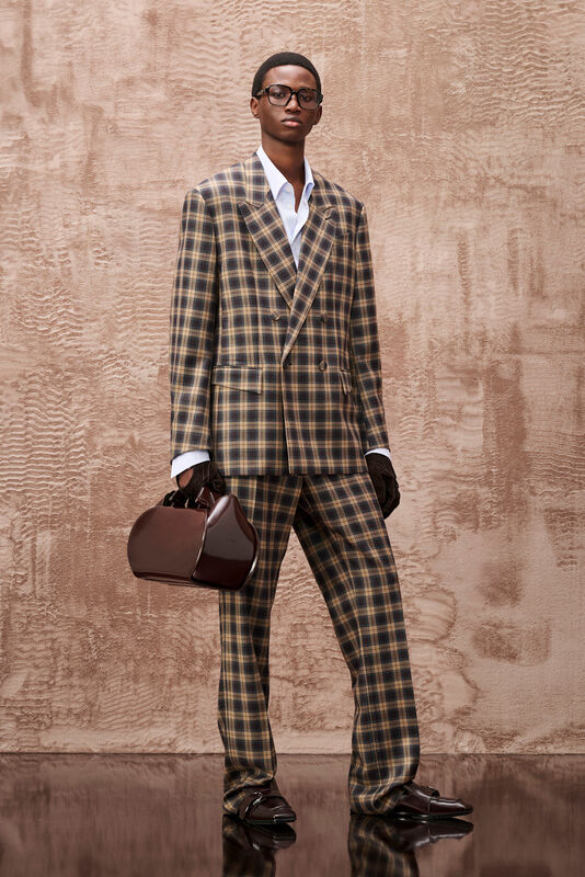 Ferrari PreFall PO F25 023