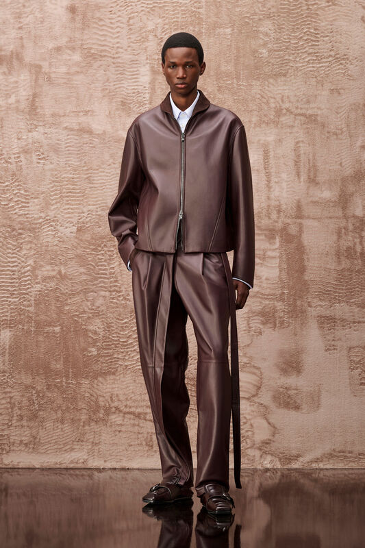 Ferrari PreFall PO F25 026