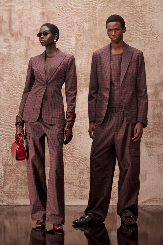 Ferrari PreFall PO F25 027