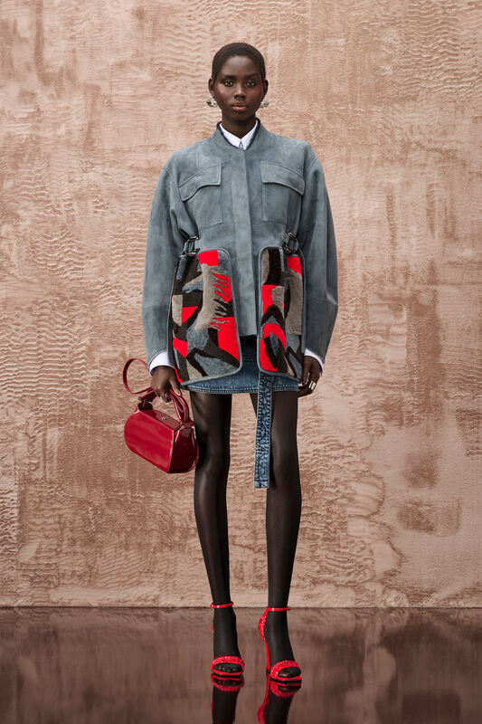 Ferrari PreFall PO F25 031