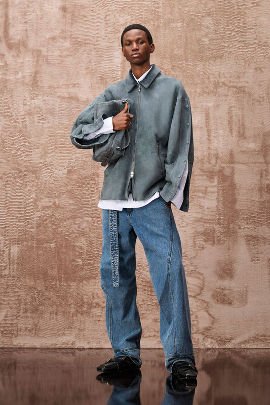 Ferrari PreFall PO F25 032