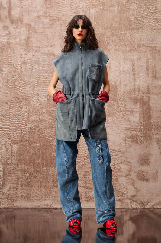 Ferrari PreFall PO F25 033