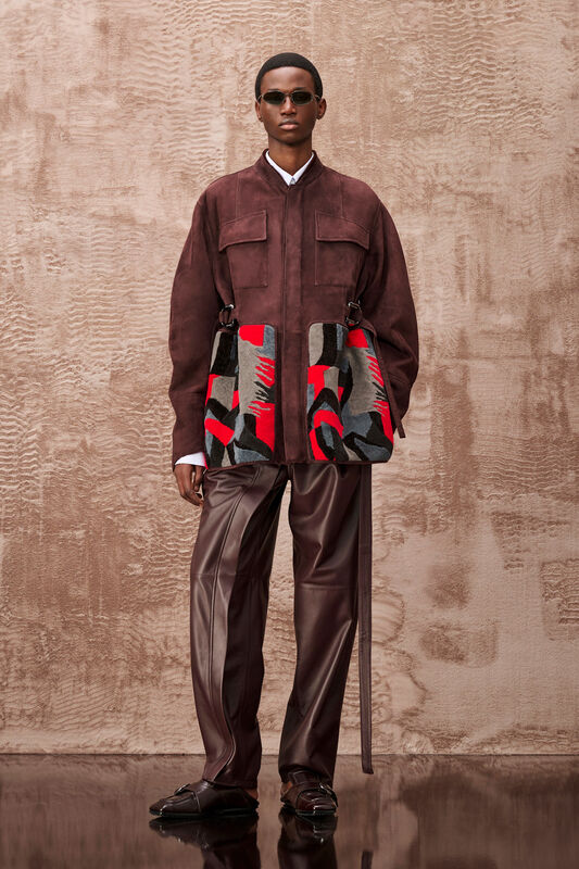 Ferrari PreFall PO F25 034