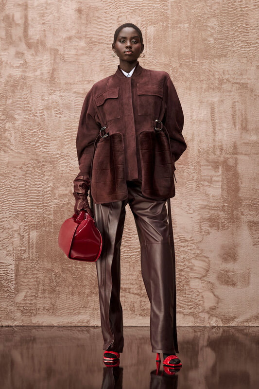 Ferrari PreFall PO F25 036