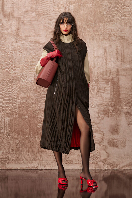 Ferrari PreFall PO F25 037